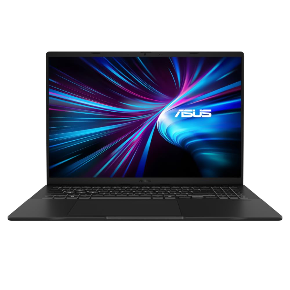 ASUS ゲーミングノートPC Gaming V16 V3607VU 16インチ Core 5 210H